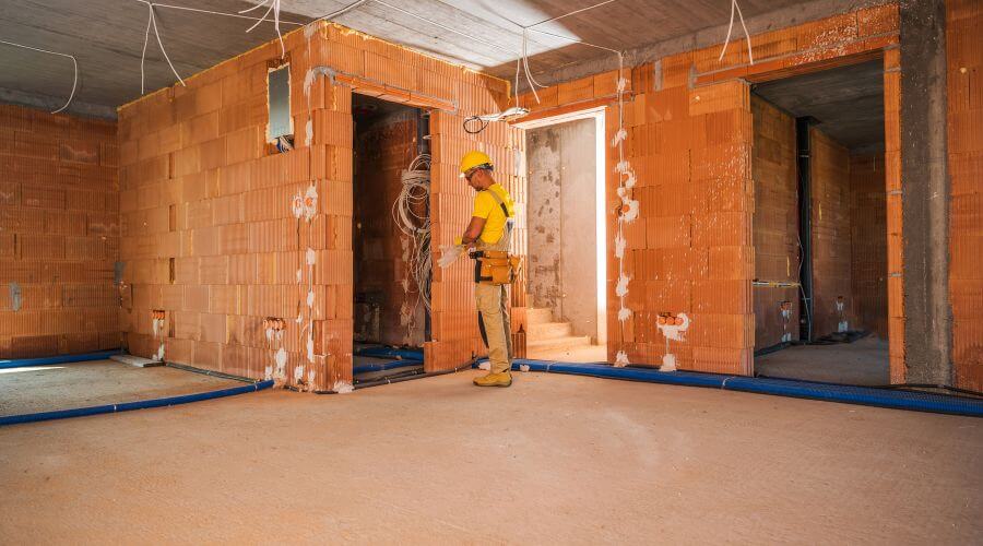 Professional residential roofers in Englewood, CO